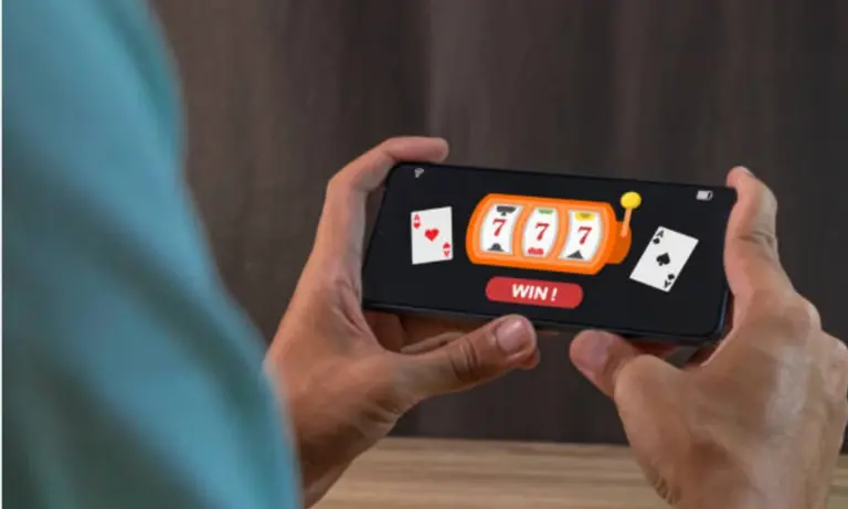 Free $50 pokies no deposit sign-up bonus Australia: Real offers ...