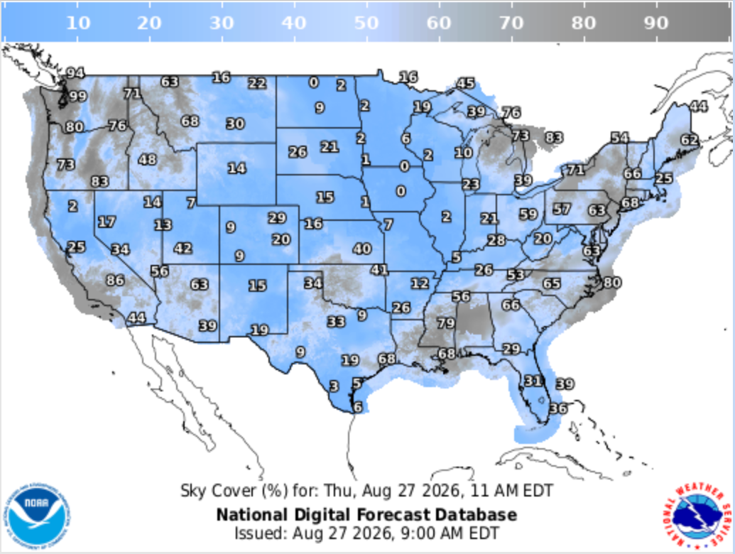 Lunar eclipse happens tonight. Is there a path of totality for blood moon?