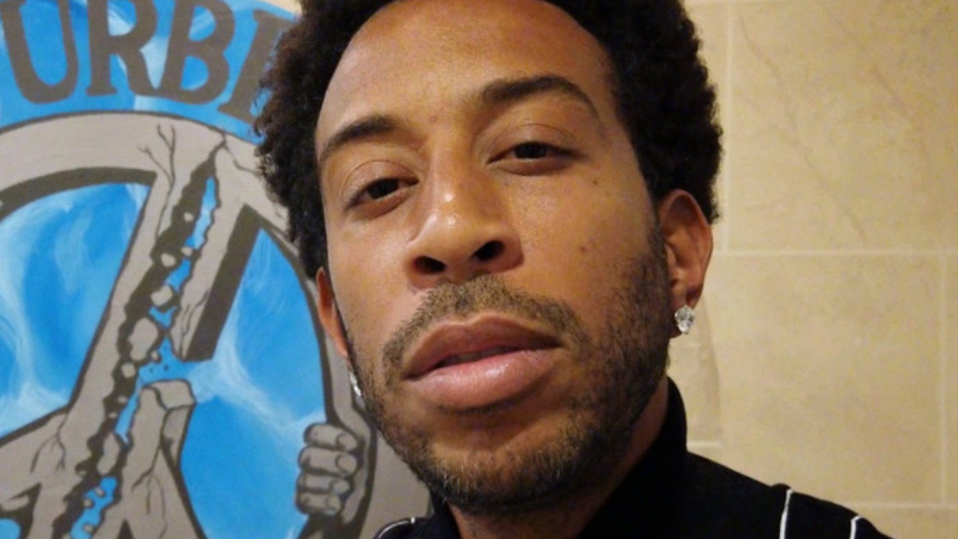 The untold truth of Ludacris