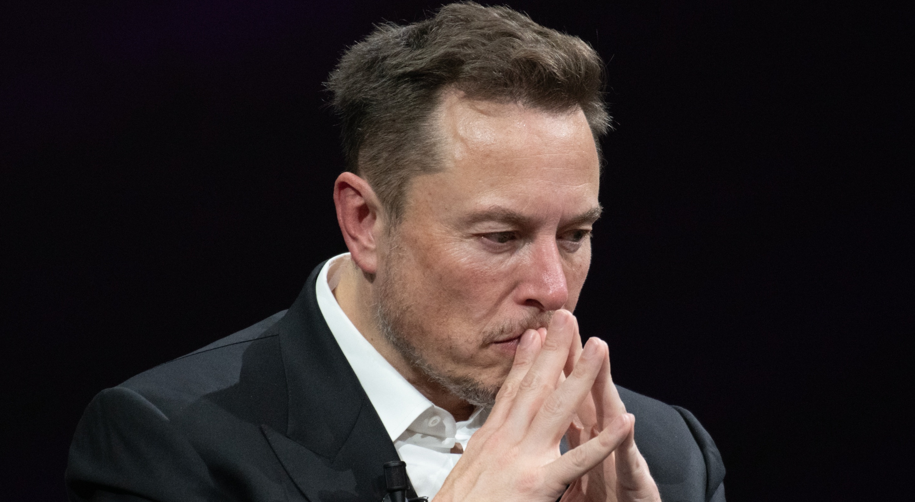 Tesla paid a Russian hacker $15,000 per bug found — then he cracked open the case that cost them $243 million