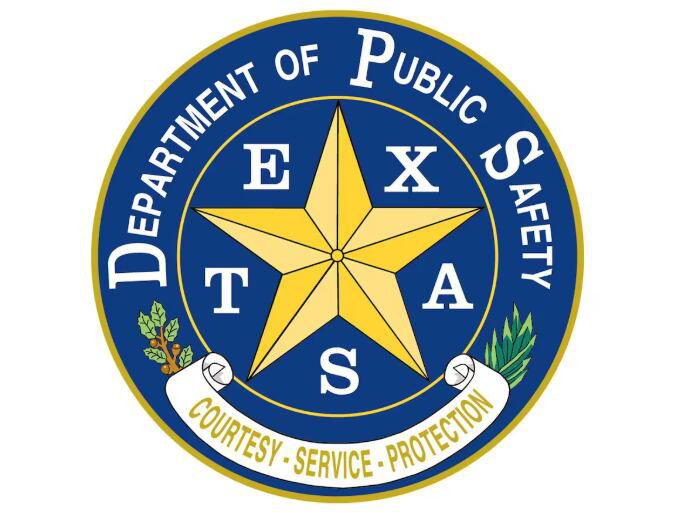 DPS announces arrests, asset seizures in oilfield theft investigation