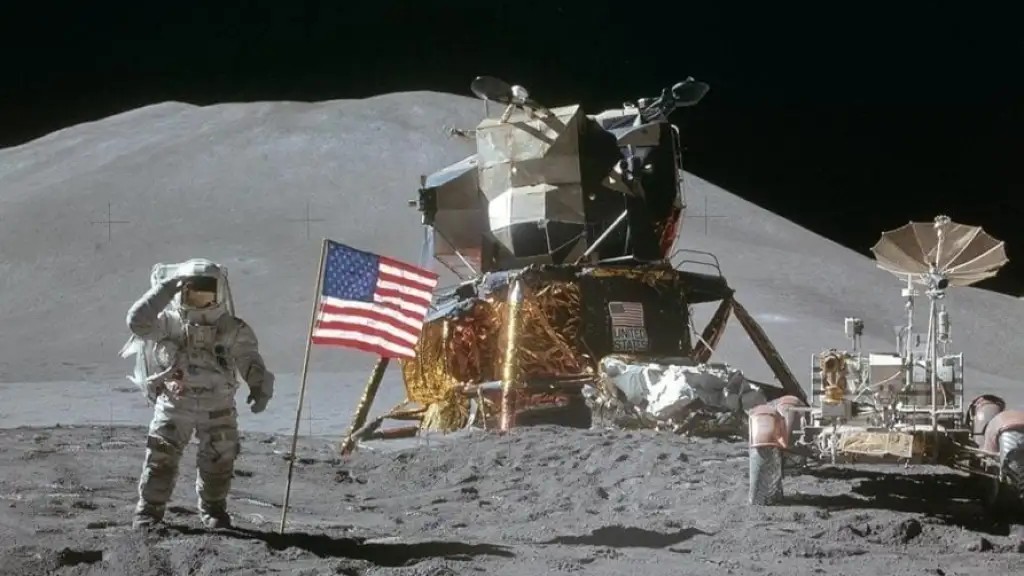 Before Apollo 11, NASA’s test flights got seriously weird – “One rocket ...
