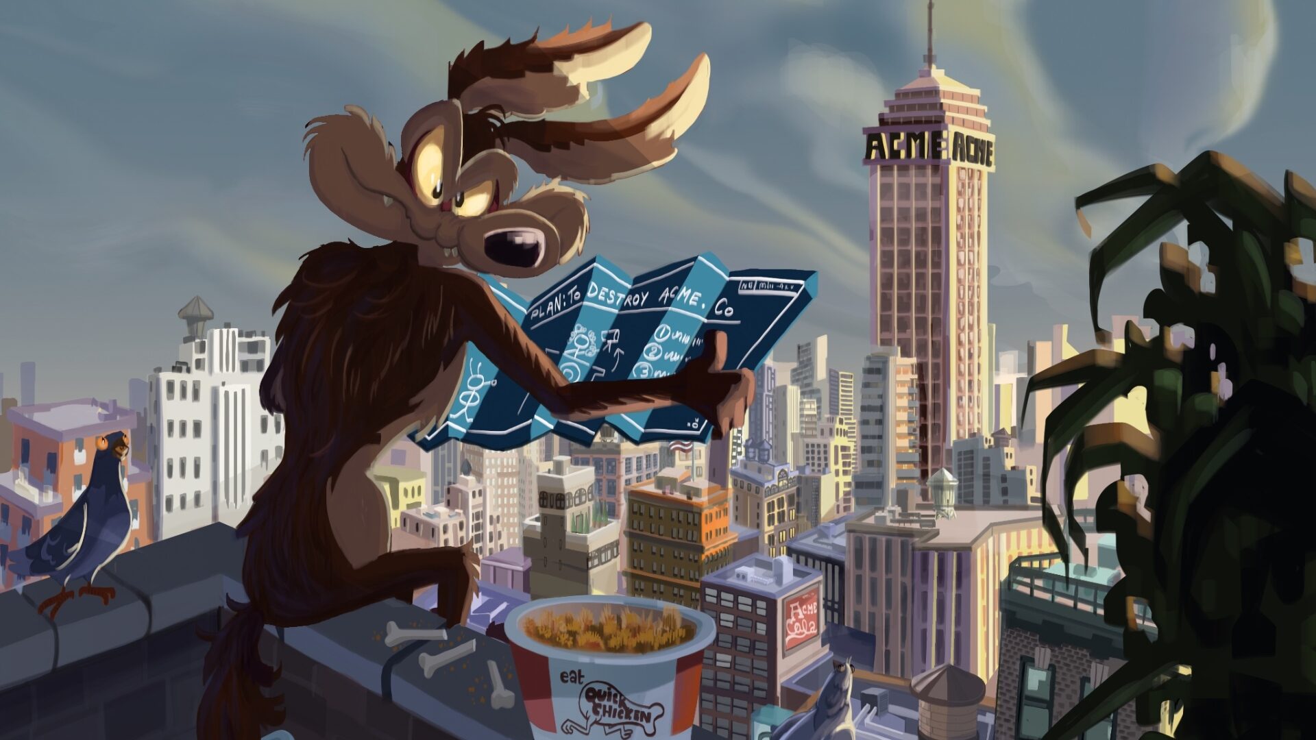 coyote-vs-acme-2026-review