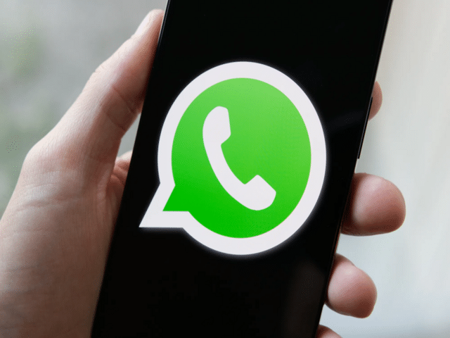 if-you-use-whatsapp-check-out-this-new-update-major-changes-regarding