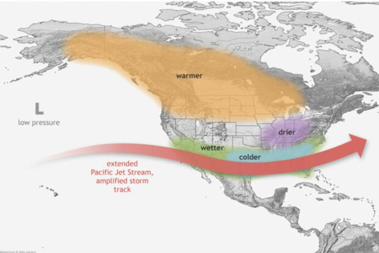 could-super-el-ni-o-trigger-more-disease-outbreaks-in-the-us