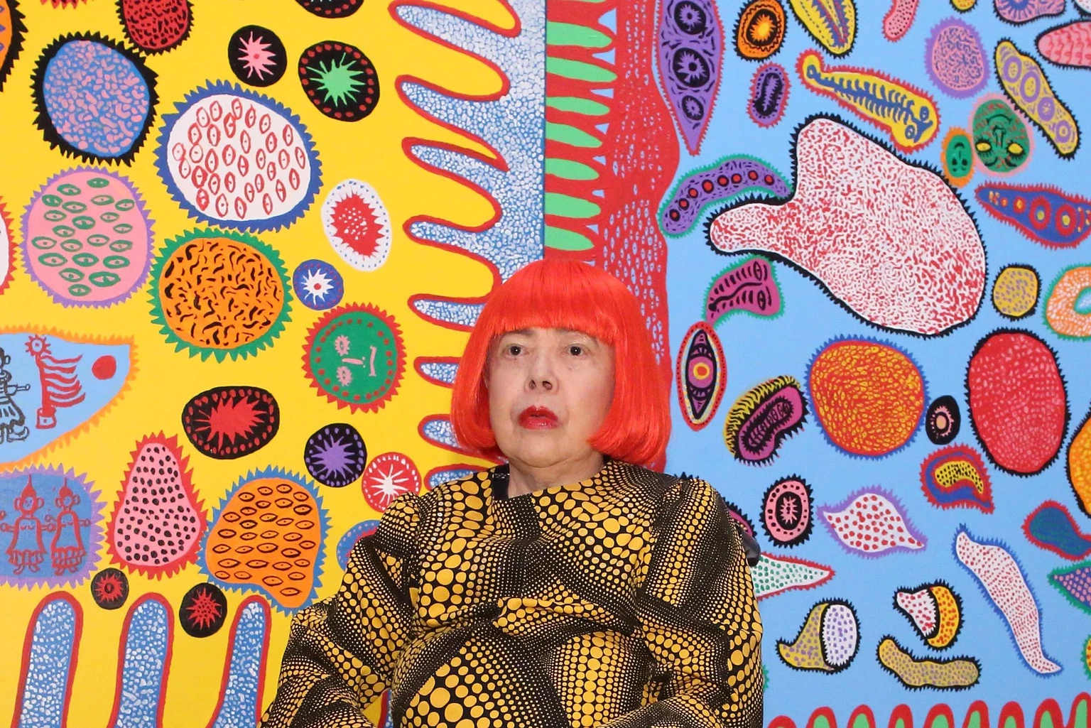 yayoi-kusama-verbrachte-48-5-jahre-in-der-psychiatrie-und-wurde-zum