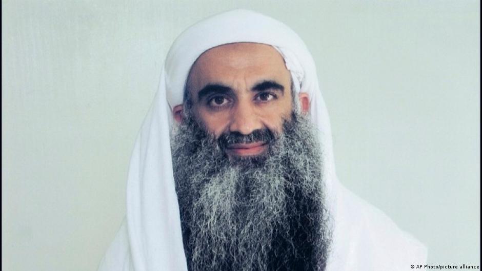 terdakwa-dalang-serangan-9-11-khalid-sheikh-mohammed-akan-diadili-tahun