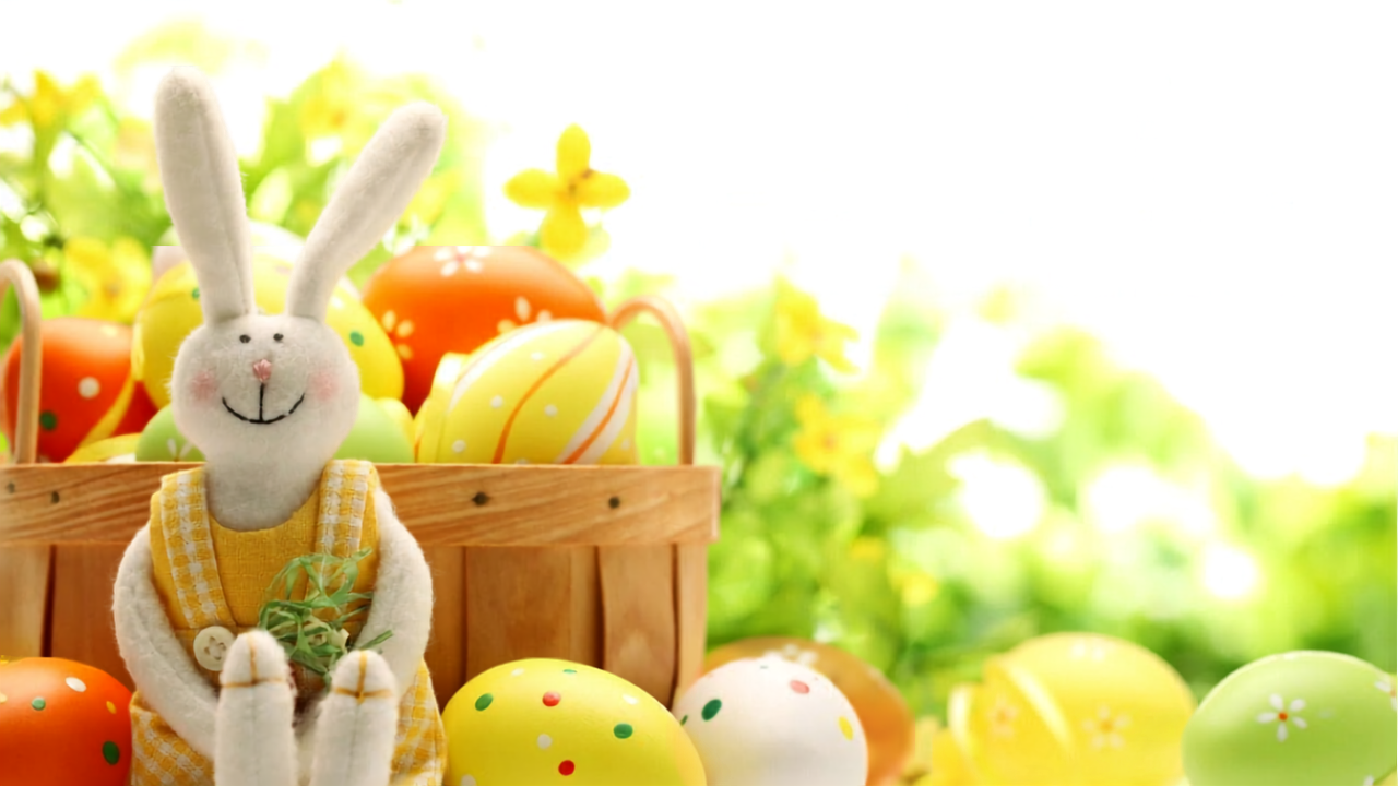 Six simple DIY crafts to make at home