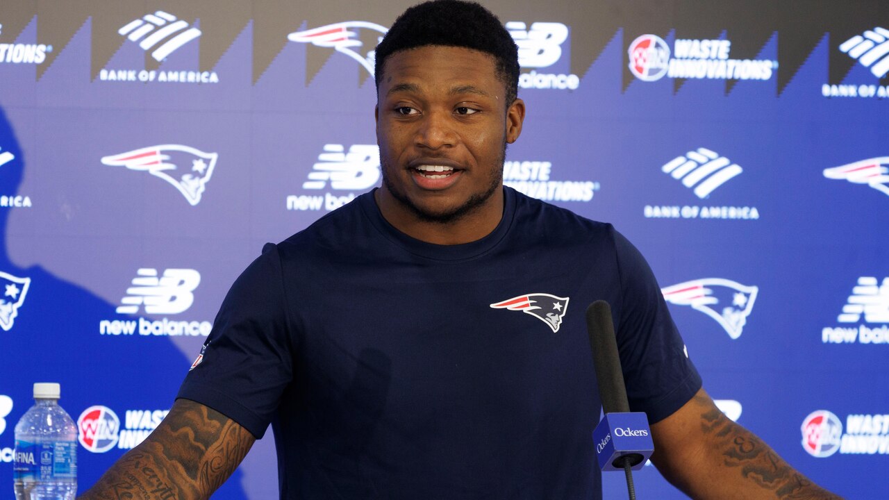 NFL players who should consider taking advantage of new CFB eligibility rules