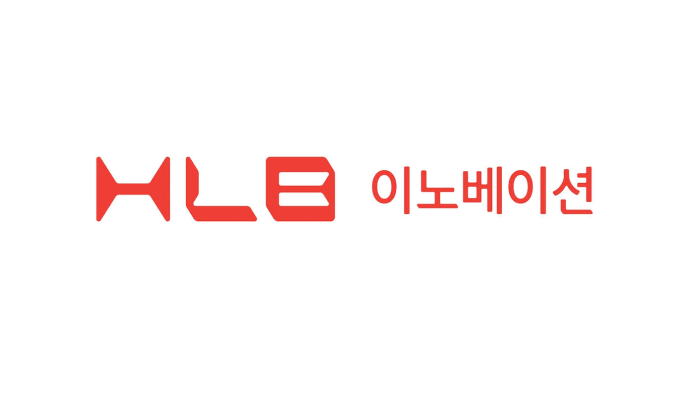 HLB이노베이션, HLB셀 인수…