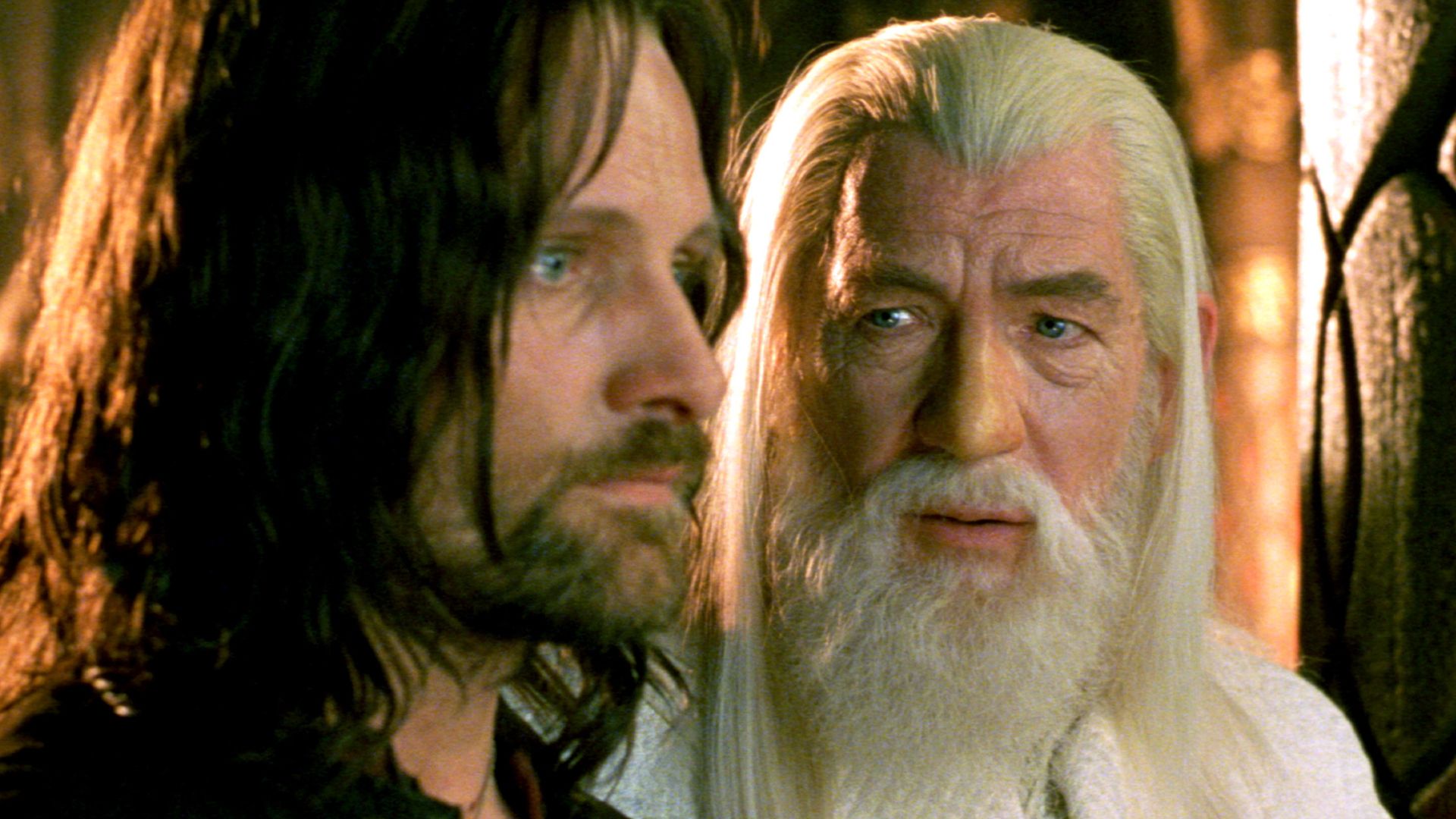 10 great fantasy novels that predate Lord of the Rings