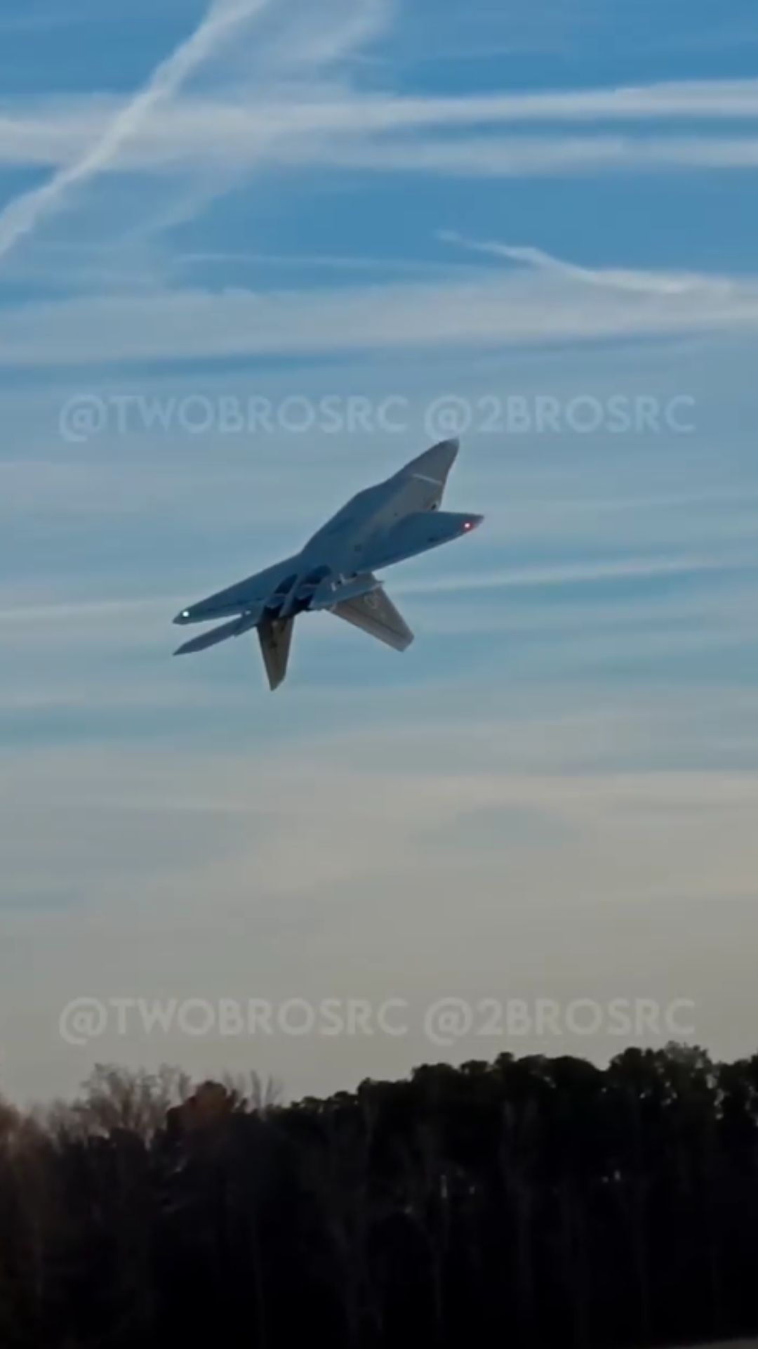 F-22A Raptor RC jet touch and go flight insights