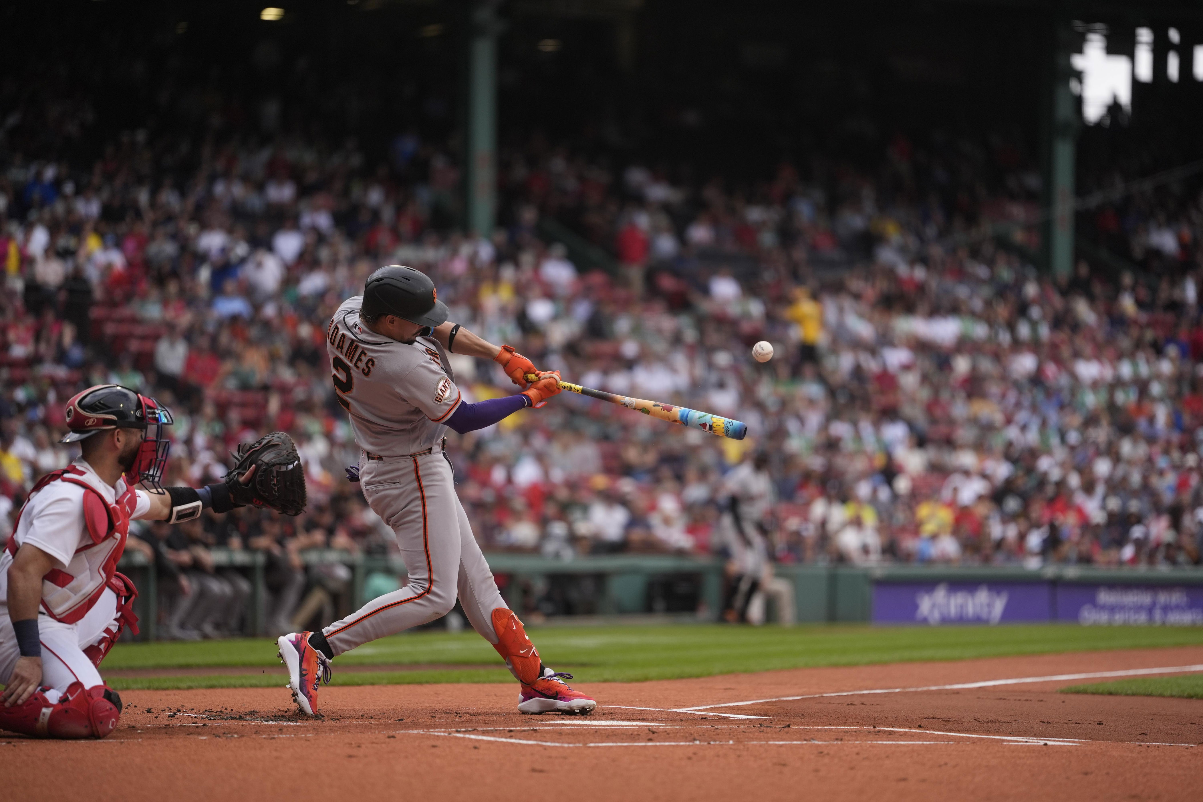 Mariners news: Bryce Miller, Willy Adames, and Ben Brown