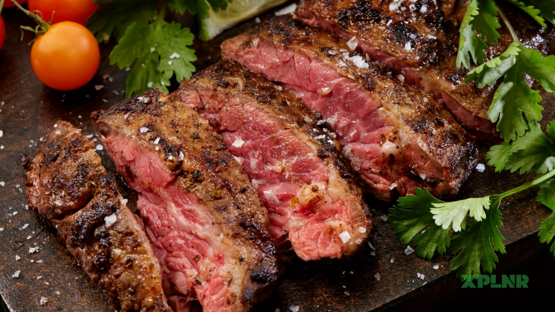 What is red meat and is it bad for you?