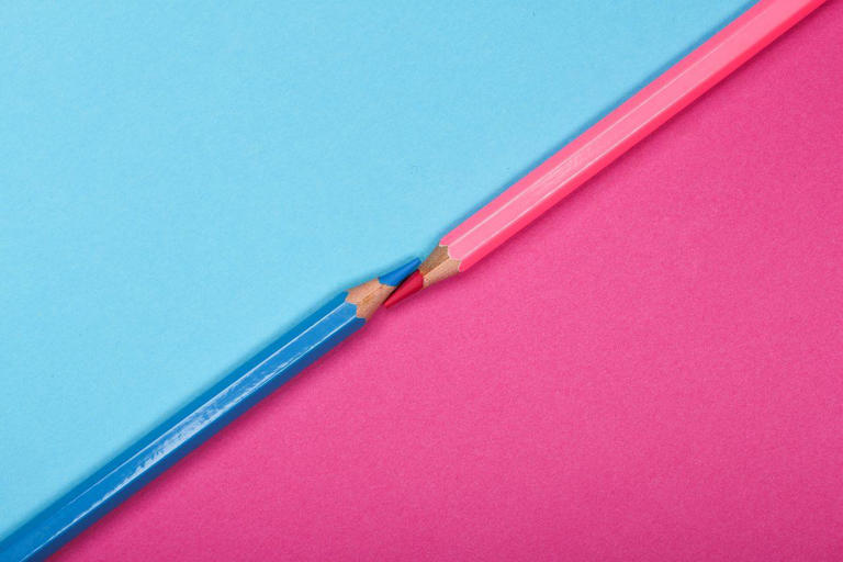 ‘Elbows up’ is now officially in the Oxford English Dictionary — and ...