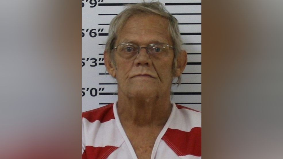suspect-in-fatal-milligan-cycling-crash-failed-drug-test-after-posting