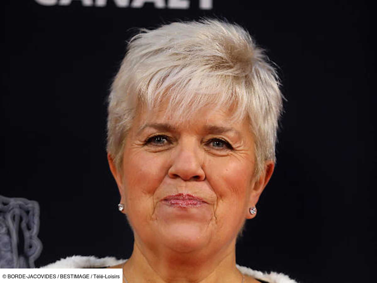 mimie-mathy-c-l-bre-son-anniversaire-de-mariage-avec-benoist-g-rard