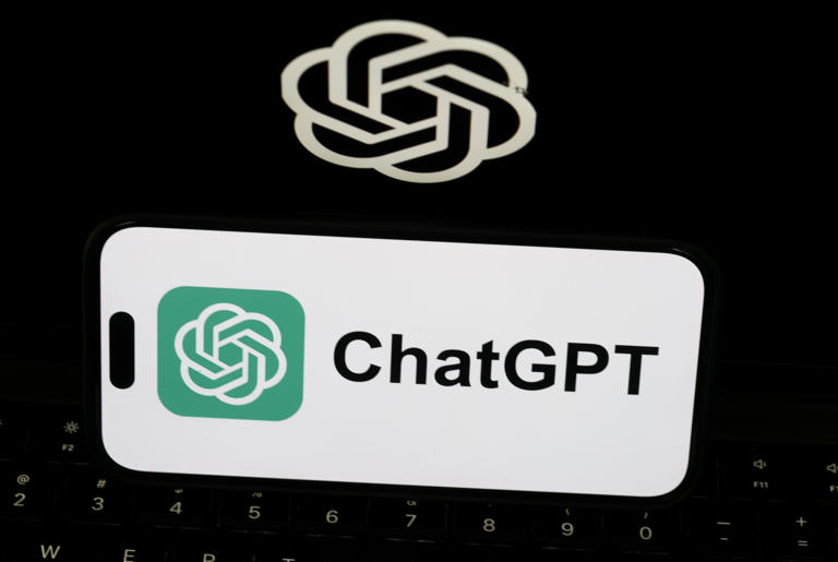 chatgpt-chats-may-not-stay-private-ai-conversations-are-showing-up-in