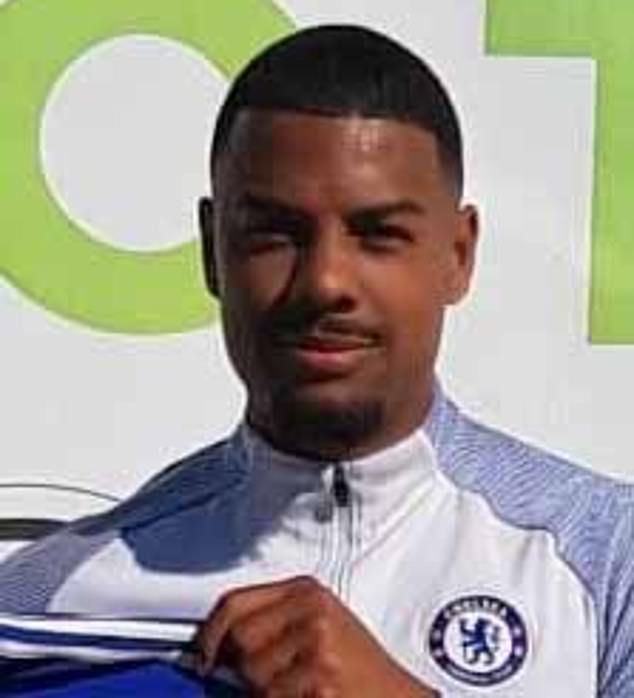 son-of-ex-chelsea-footballer-and-friend-died-in-40c-heat-while-hiking