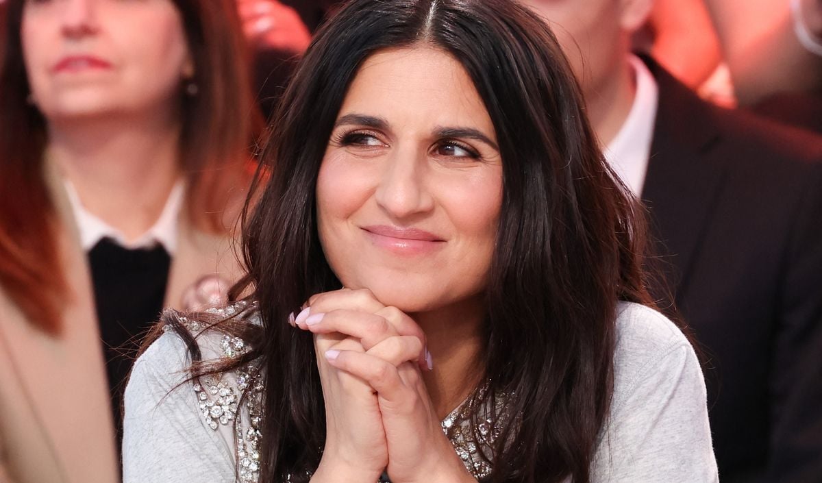 on-ne-s-y-attendait-vraiment-pas-g-raldine-nakache-maman-46-ans