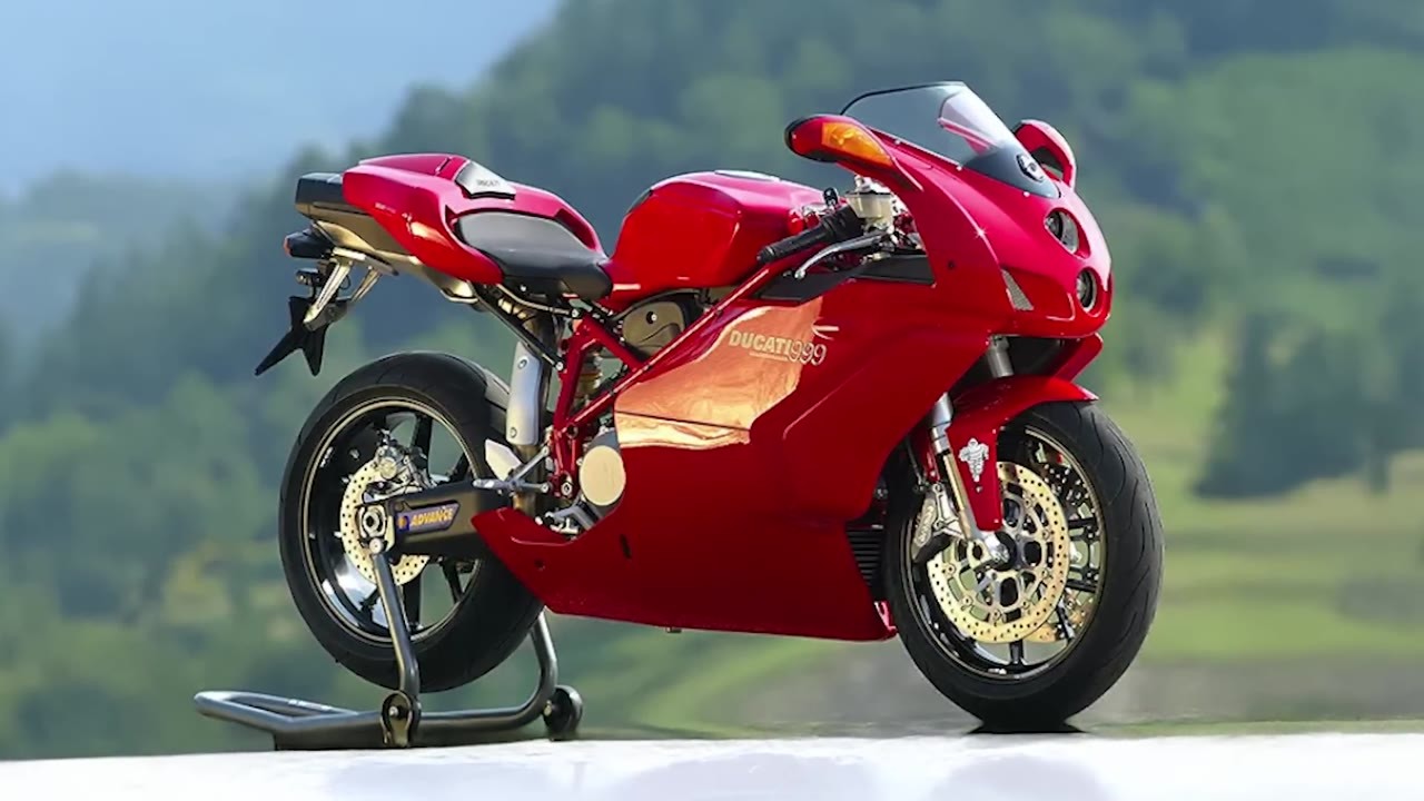 Why Honda and Yamaha quietly lost their legendary reliability