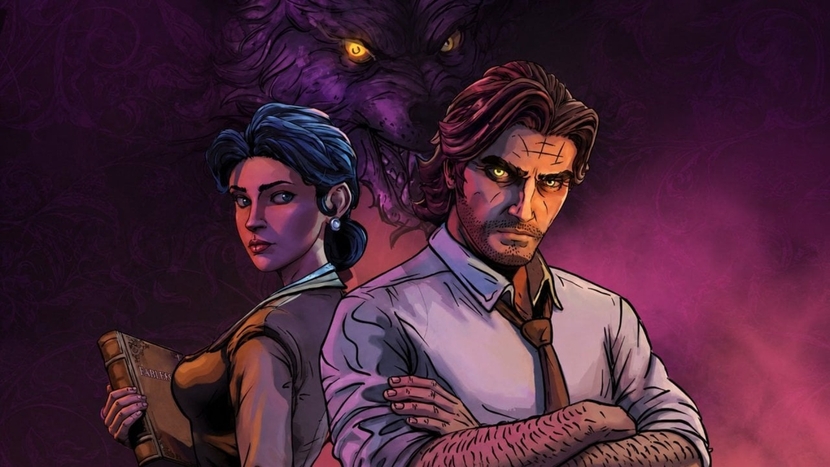 the-wolf-among-us-remastered-bigby-wolf-pr-pare-son-retour-sur-pc-et