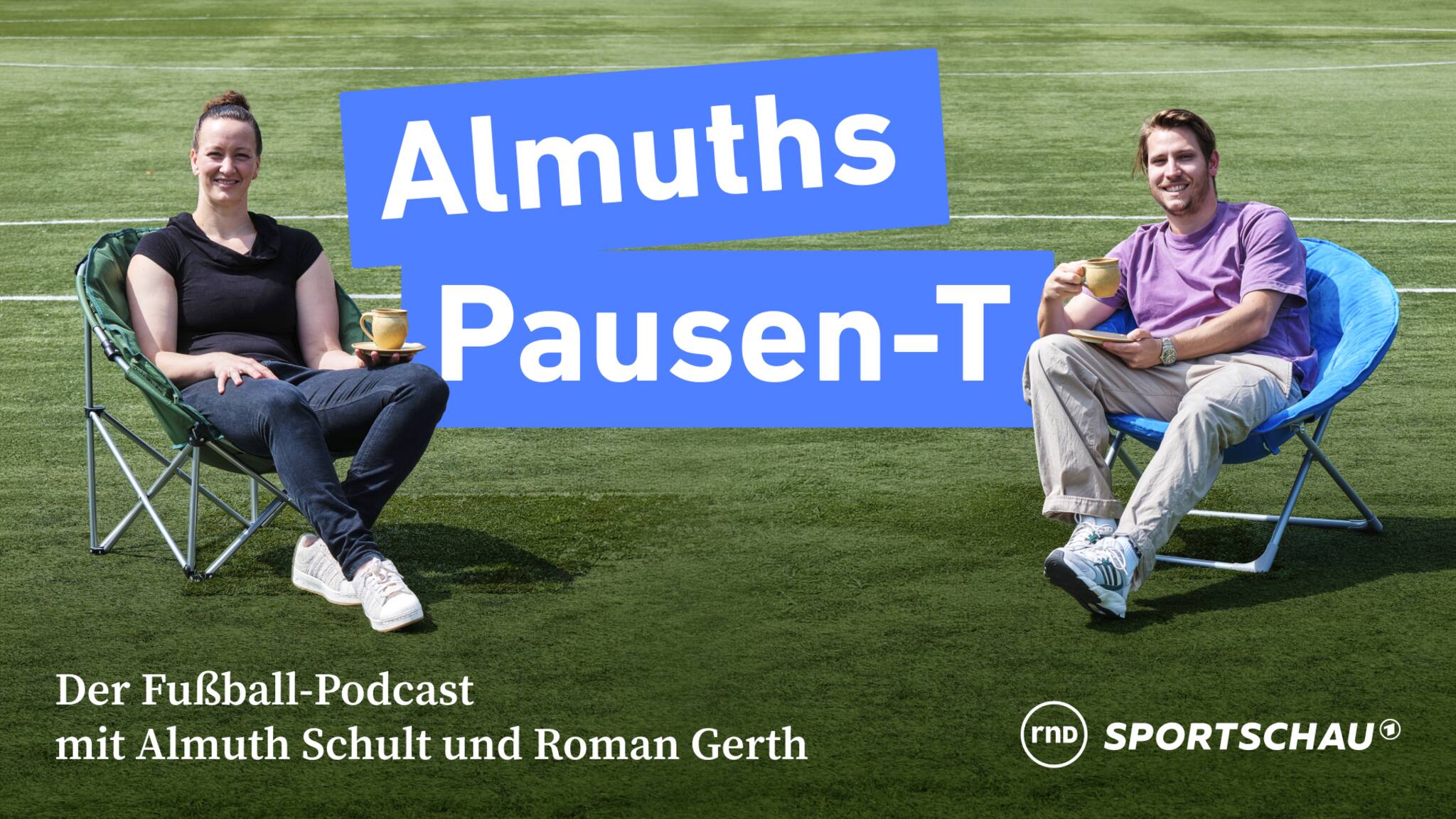 Was heißt die Causa Israel/Irland für die UEFA?
