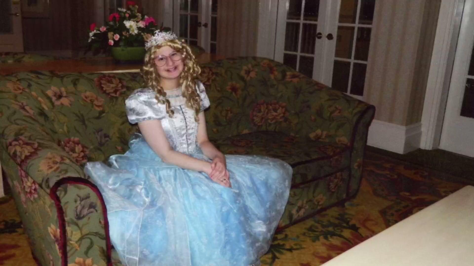 Gypsy Rose’s biggest revelations | The prison confessions of Gypsy Rose ...