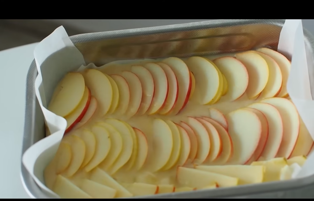 Grandma's 71 oddly useful kitchen hacks every cook should know