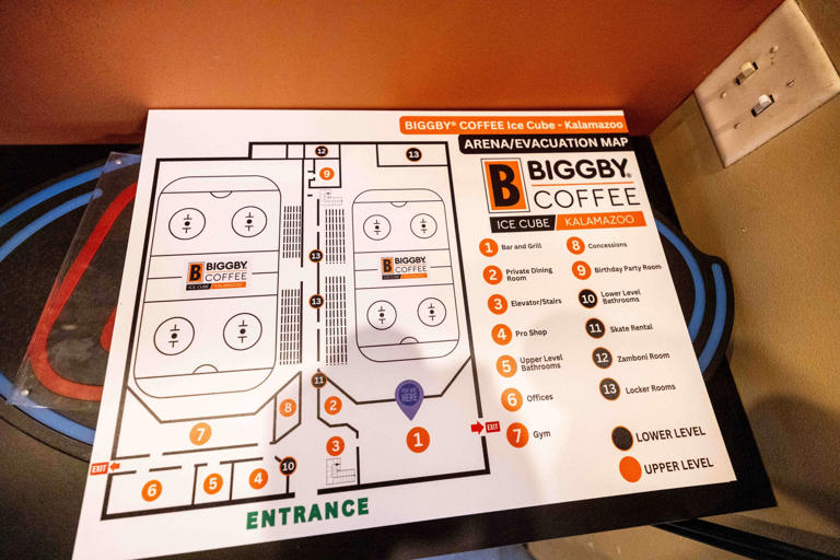 this-restaurant-only-exists-in-michigan-ice-arenas-its-kalamazoo
