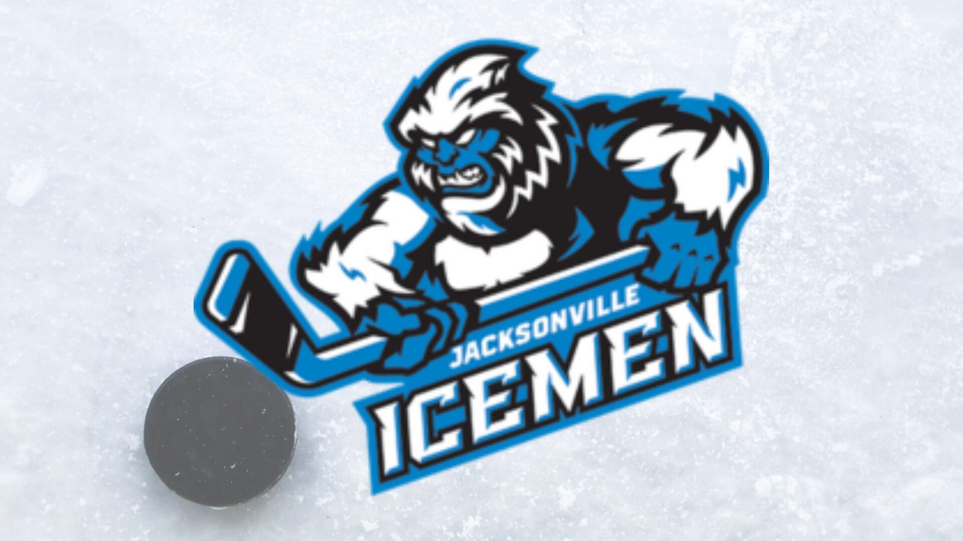 Jacksonville Icemen host South Carolina Stingrays for 10th anniversary ...