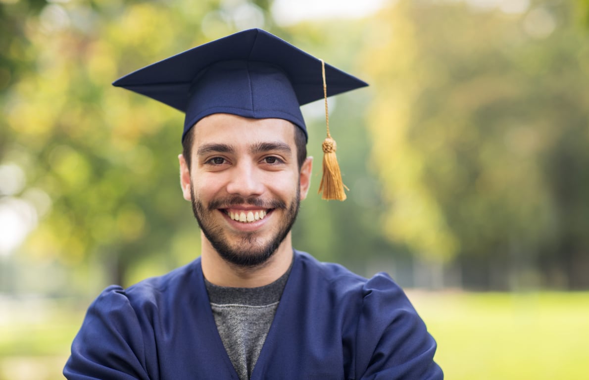 11 colleges where tuition is free (including even Harvard now)