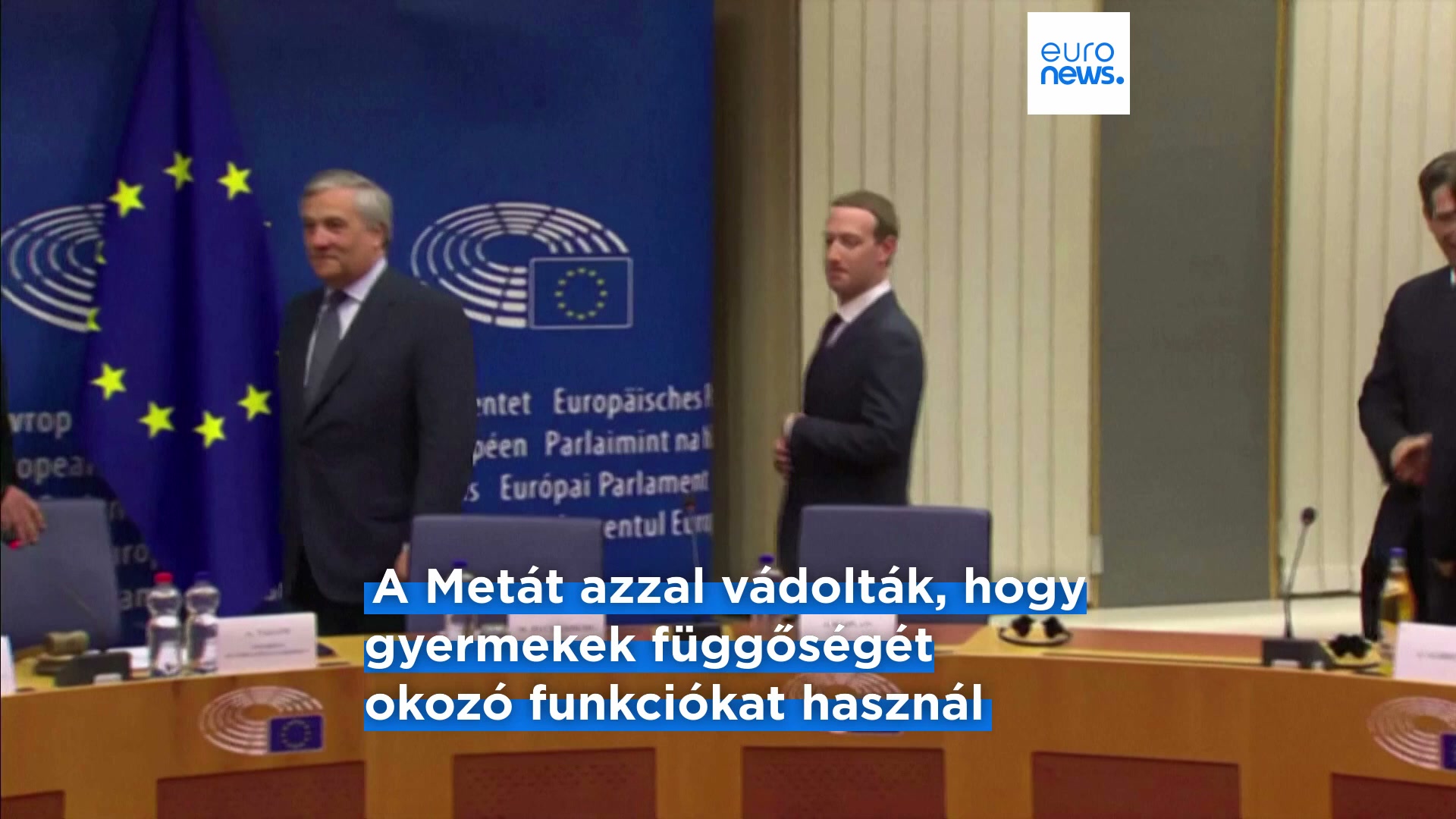 a-meta-17-milli-rd-doll-rt-fizet-k-rt-r-t-sk-nt-a-gyerekek-ment-lis
