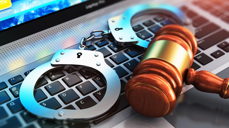 Lexington man sentenced to nearly seven years in federal prison for ...