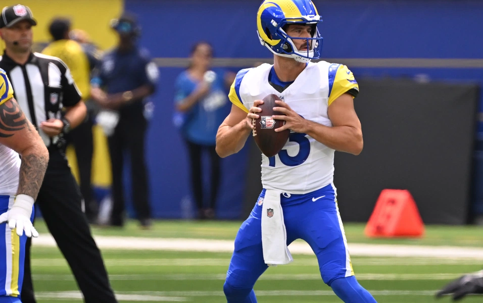 rams-weigh-stetson-bennett-trade-as-browns-reunion-looms