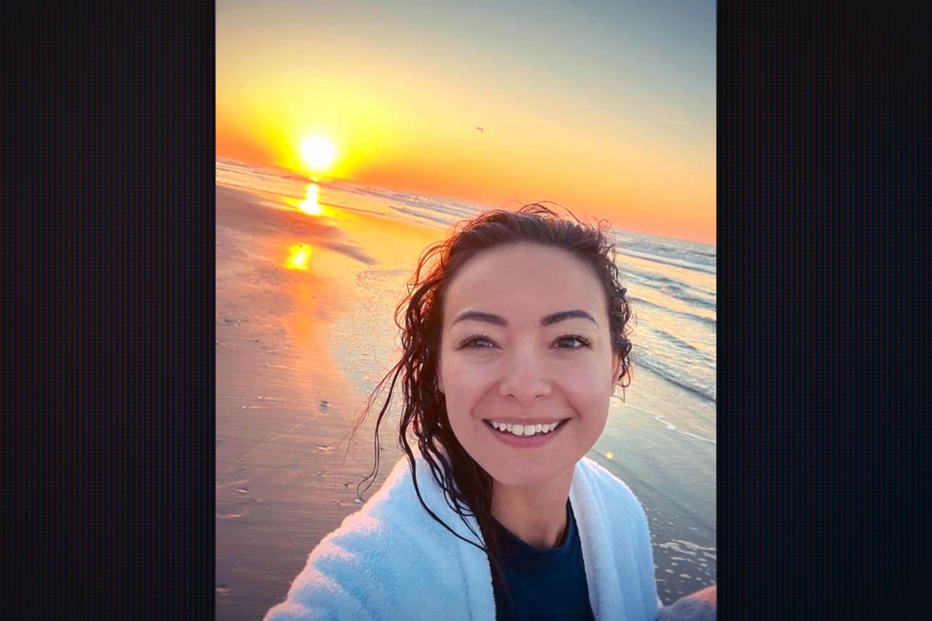 Mica Miller's death was ruled a suicide: Why her family and friends suspect foul play