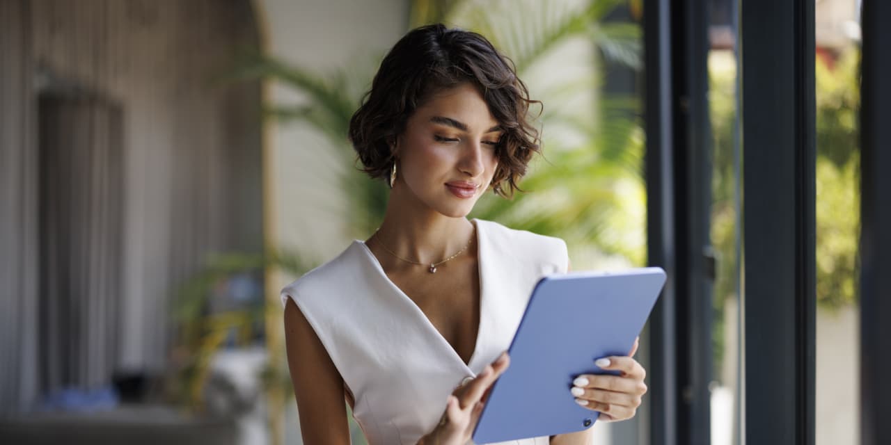 Is my wealth manager's fee too high? I'm paying 1.2%, but he's not doing much.