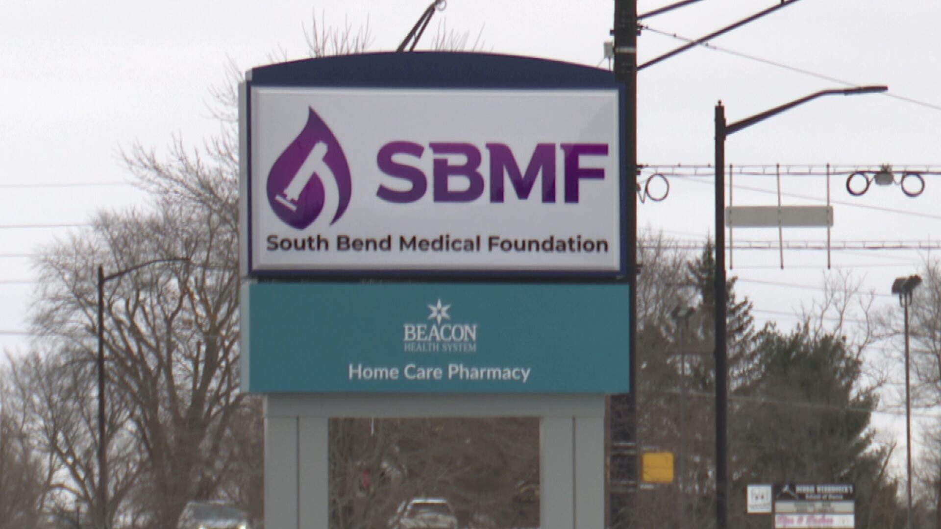 South Bend Medical Foundation announces restructuring, return of ...