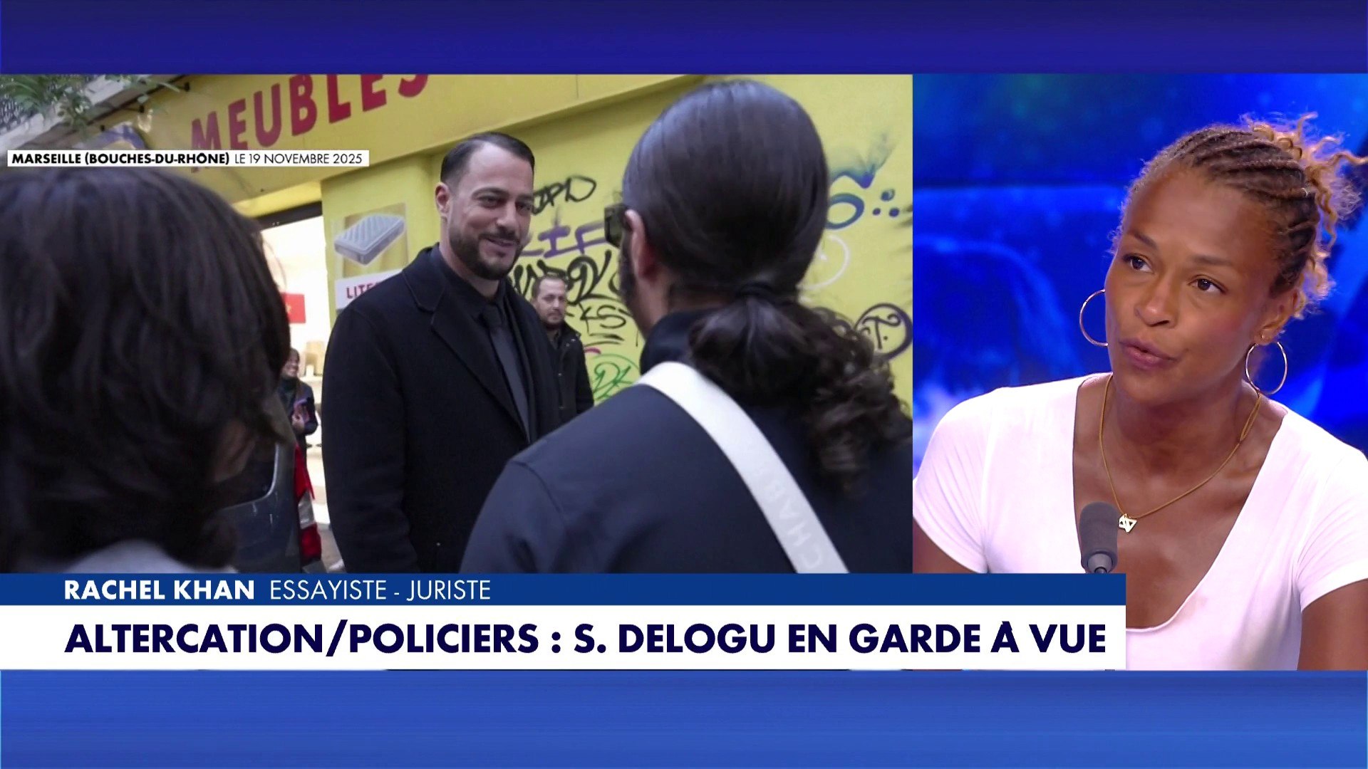 rachel-khan-ces-personnes-sont-dangereuses-pour-notre-pays-et-la