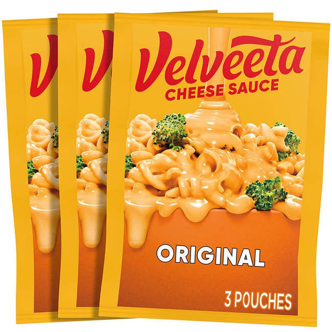 27 things under $15 that'll help you cook at home