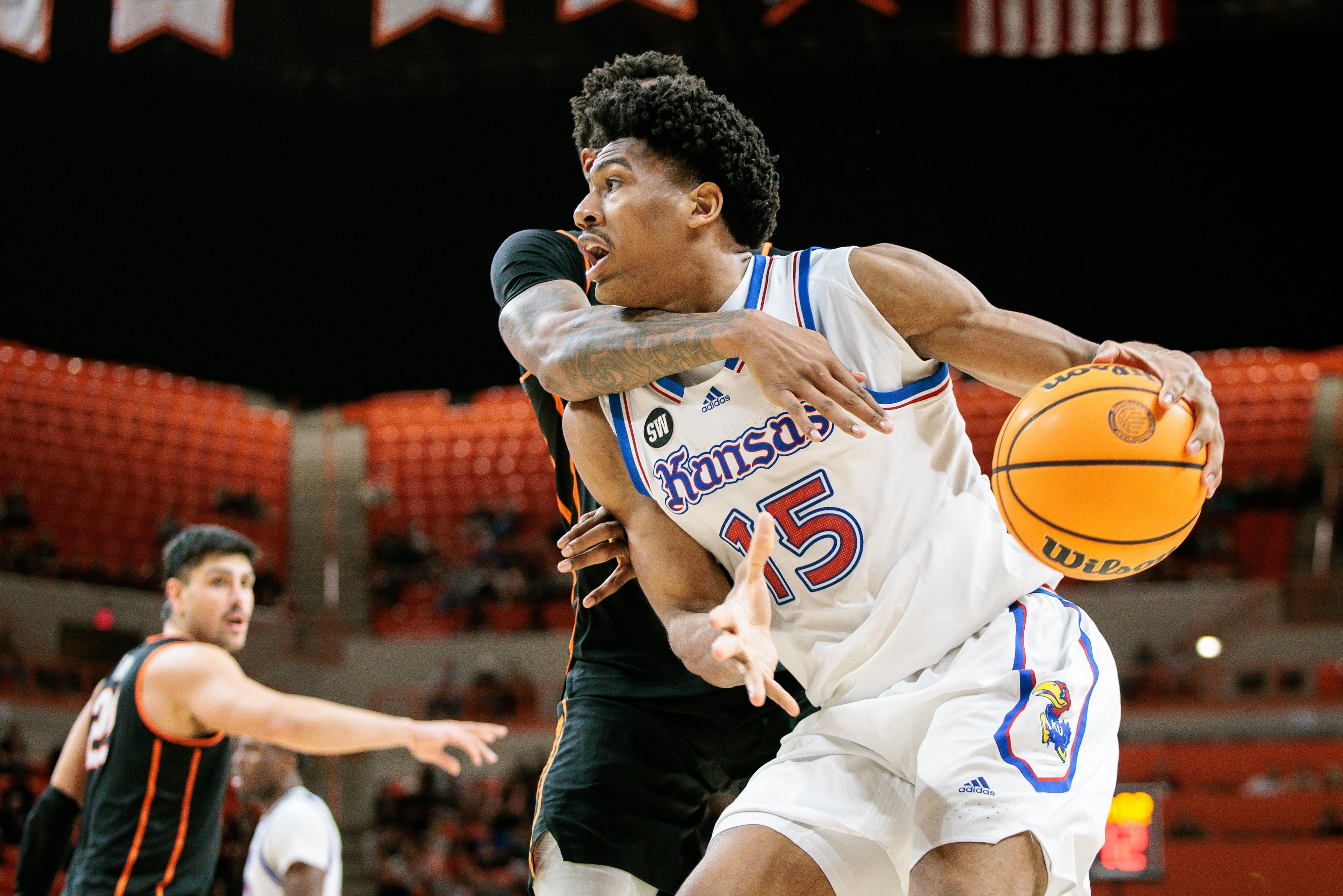 Make or break: Six swing skills could define Mizzou's portal class