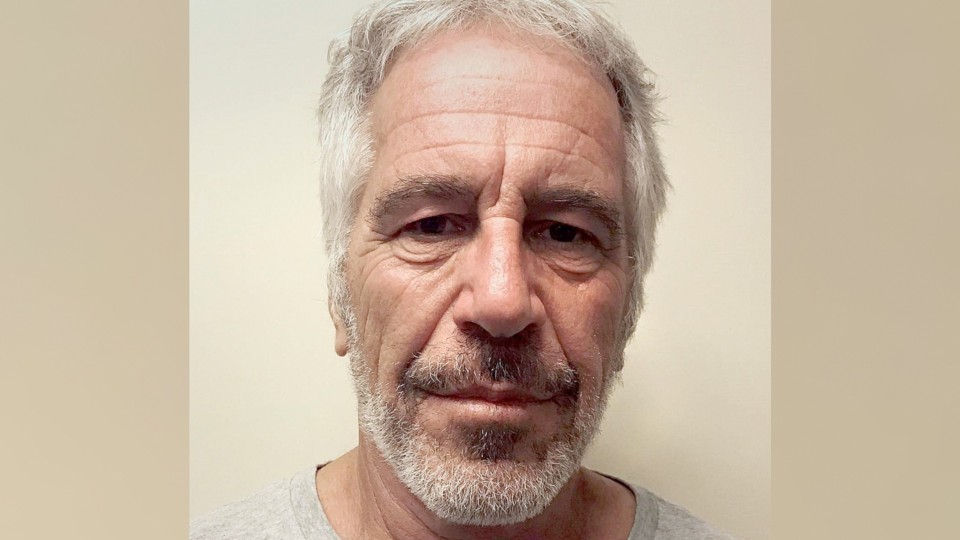 Judge to consider final approval of Bank of America settlement with Epstein accusers