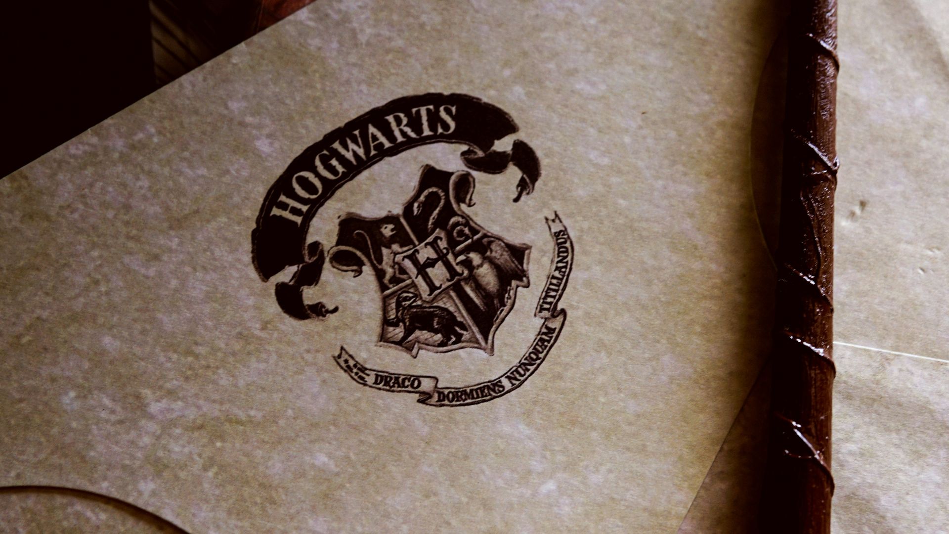 20-incredible-female-characters-from-harry-potter