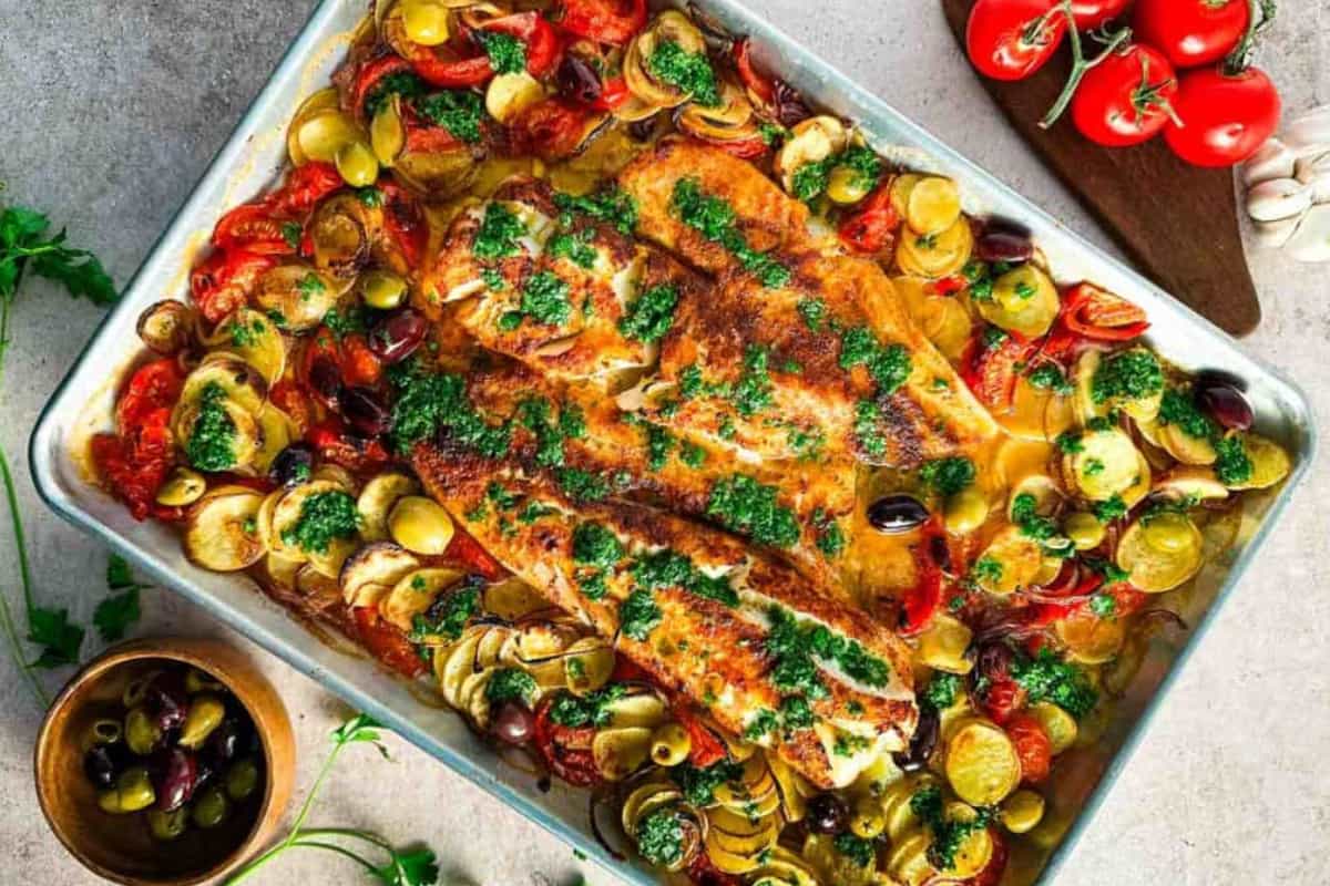 26-fresh-herb-recipes-that-give-parsley-basil-and-rosemary-a-starring