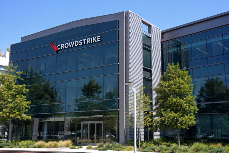 Why analysts now see a 32% upside to CrowdStrike stock after its 'best ...