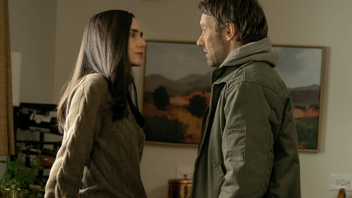 jennifer-connelly-and-joel-edgerton-discuss-career-choices-ahead-of
