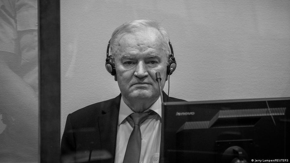 sinnbild-des-bosnienkrieges-zum-tod-von-ratko-mladic