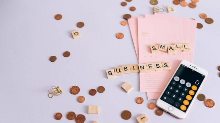 Small business grants: 5 lessons from Jobber’s $250K