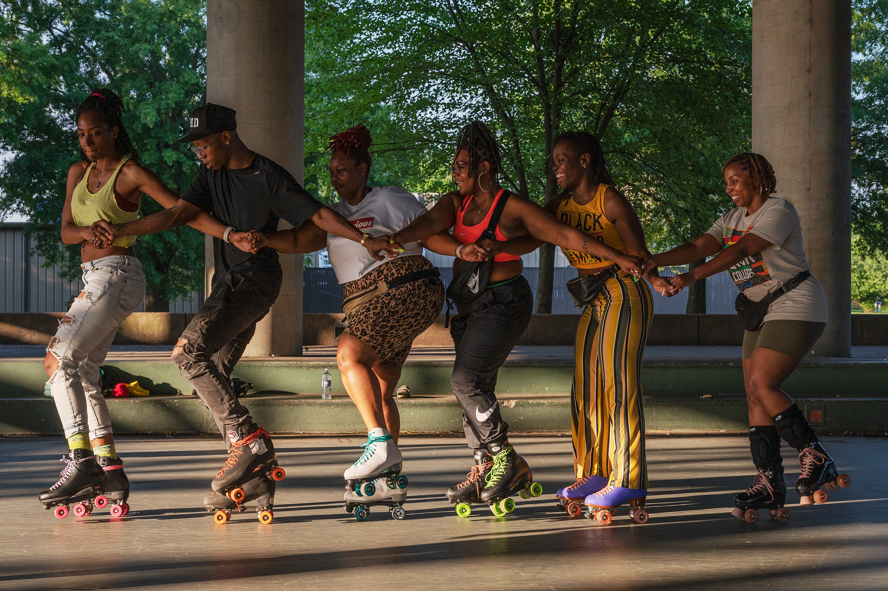 The 35 best things to do in DC this weekend and next week