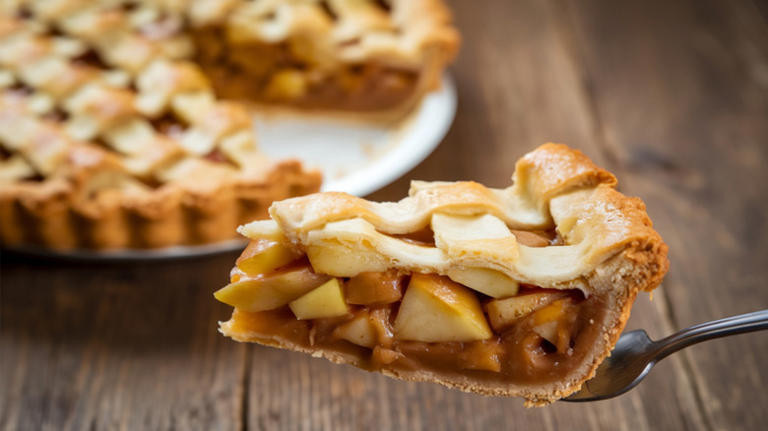 avoid-these-types-of-apples-in-your-fall-baked-goods